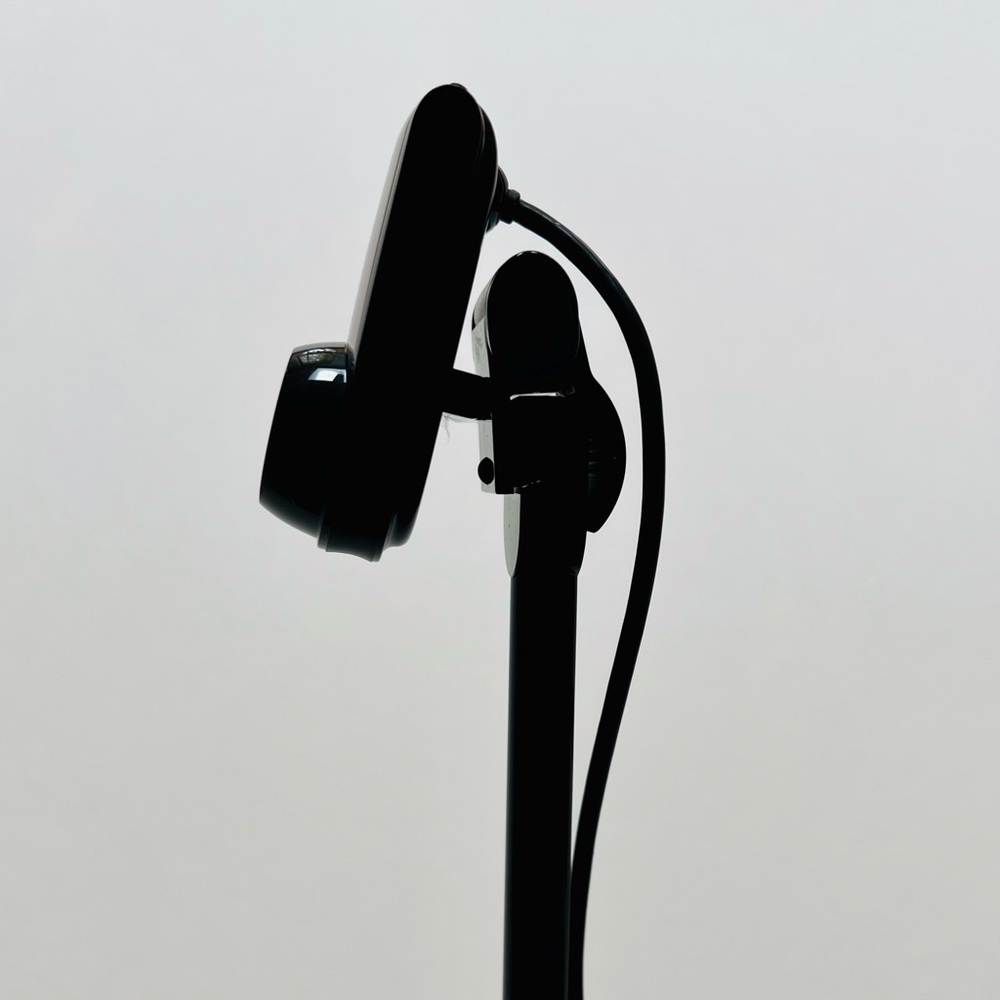Logitech camera - Picture 6 of 9